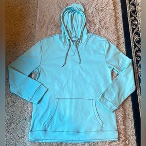 NWOT Men’s BKE sweatshirt!